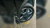 BYD Dolphin Mini - Miniatura 11