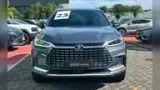BYD Tang - Miniatura 1