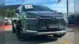 BYD Tang - Miniatura 2