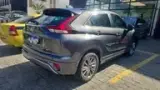 BYD Tang - Miniatura 3