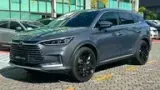 BYD Tang - Miniatura 5