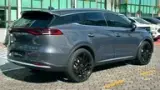 BYD Tang - Miniatura 6
