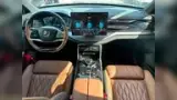 BYD Tang - Miniatura 7