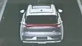 BYD Tang - Miniatura 9