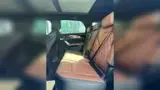 BYD Tang - Miniatura 10