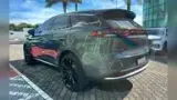 BYD Tang - Miniatura 12