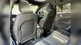 Volvo C40 Recharge - Miniatura 9