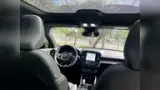 Volvo C40 Recharge - Miniatura 10