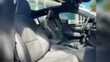 Volvo C40 Recharge - Miniatura 11