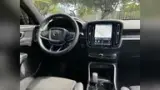 Volvo C40 Recharge - Miniatura 13