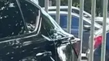 Volvo C40 Recharge - Miniatura 1