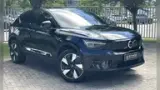 Volvo C40 Recharge - Miniatura 4