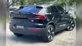 Volvo C40 Recharge - Miniatura 5