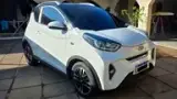 Chery Eq1 - Miniatura 1