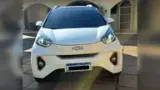 Chery Eq1 - Miniatura 2