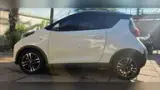 Chery Eq1 - Miniatura 3