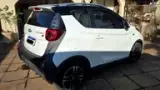 Chery Eq1 - Miniatura 6