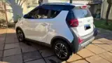 Chery Eq1 - Miniatura 7