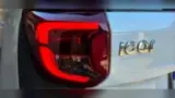 Chery Eq1 - Miniatura 8