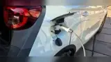 Chery Eq1 - Miniatura 11