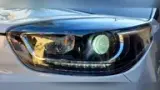 Chery Eq1 - Miniatura 12