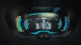 Chery Eq1 - Miniatura 13