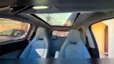 Chery Eq1 - Miniatura 14