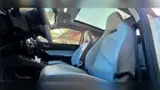 Chery Eq1 - Miniatura 15