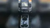 Chery Eq1 - Miniatura 16
