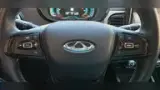 Chery Eq1 - Miniatura 17