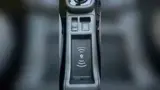 Chery Eq1 - Miniatura 19