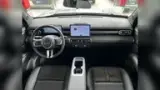 Chevrolet Spark Euv - Miniatura 4