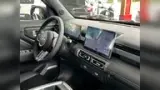 Chevrolet Spark Euv - Miniatura 6