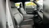 Chevrolet Spark Euv - Miniatura 7