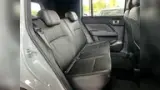 Chevrolet Spark Euv - Miniatura 8