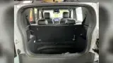 Chevrolet Spark Euv - Miniatura 9