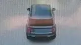 Chevrolet Spark Euv - Miniatura 13