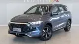 BYD Song Pro Dm-i Plug-in Hybrid - Miniatura 1