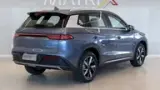 BYD Song Pro Dm-i Plug-in Hybrid - Miniatura 2
