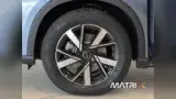 BYD Song Pro Dm-i Plug-in Hybrid - Miniatura 3