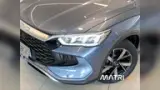 BYD Song Pro Dm-i Plug-in Hybrid - Miniatura 4