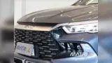 BYD Song Pro Dm-i Plug-in Hybrid - Miniatura 5