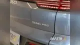 BYD Song Pro Dm-i Plug-in Hybrid - Miniatura 7