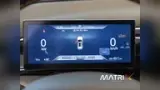 BYD Song Pro Dm-i Plug-in Hybrid - Miniatura 9
