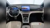 BYD Song Pro Dm-i Plug-in Hybrid - Miniatura 10