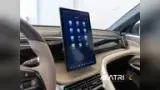 BYD Song Pro Dm-i Plug-in Hybrid - Miniatura 12