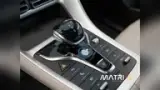 BYD Song Pro Dm-i Plug-in Hybrid - Miniatura 13