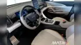 BYD Song Pro Dm-i Plug-in Hybrid - Miniatura 14