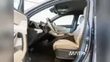 BYD Song Pro Dm-i Plug-in Hybrid - Miniatura 15