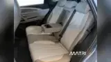 BYD Song Pro Dm-i Plug-in Hybrid - Miniatura 17